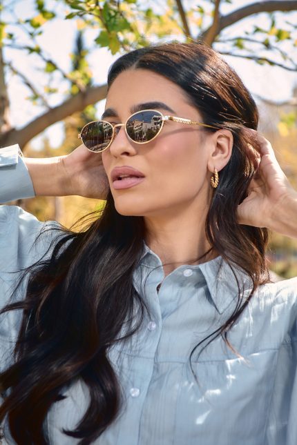 gualia-iliou-unisex-1+1-kosmima-online (201)
