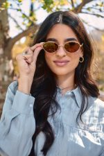 gualia-iliou-unisex-1+1-kosmima-online (208)