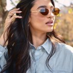 gualia-iliou-unisex-1+1-kosmima-online (208)