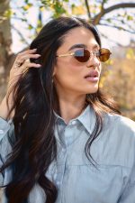 gualia-iliou-unisex-1+1-kosmima-online (208)