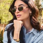 gualia-iliou-unisex-1+1-kosmima-online (24)