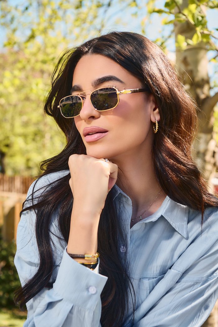 gualia-iliou-unisex-1+1-kosmima-online (24)