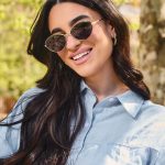 gualia-iliou-unisex-1+1-kosmima-online (25)