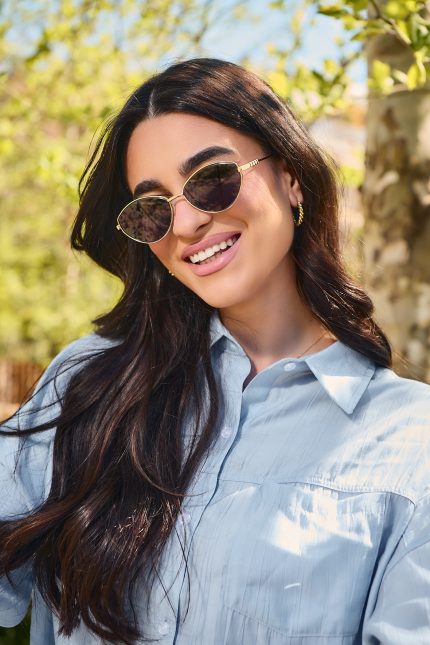 gualia-iliou-unisex-1+1-kosmima-online (25)