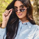 gualia-iliou-unisex-1+1-kosmima-online (29)
