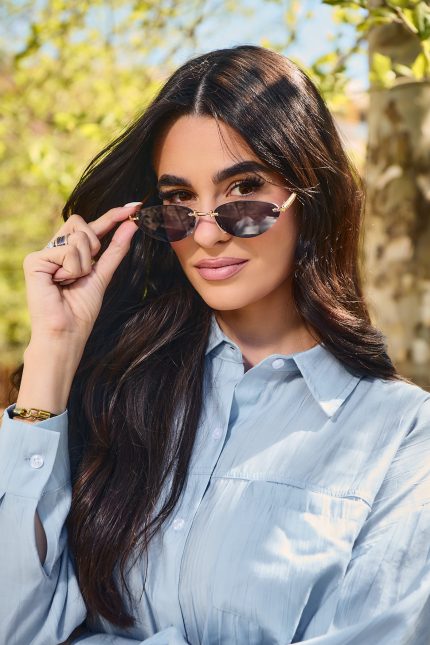 gualia-iliou-unisex-1+1-kosmima-online (29)