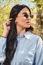 gualia-iliou-unisex-1+1-kosmima-online (31)