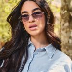 gualia-iliou-unisex-1+1-kosmima-online (32)