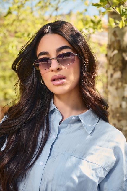 gualia-iliou-unisex-1+1-kosmima-online (32)
