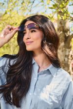 gualia-iliou-unisex-1+1-kosmima-online (35)