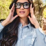 gualia-iliou-unisex-1+1-kosmima-online (36)