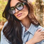 gualia-iliou-unisex-1+1-kosmima-online (44)