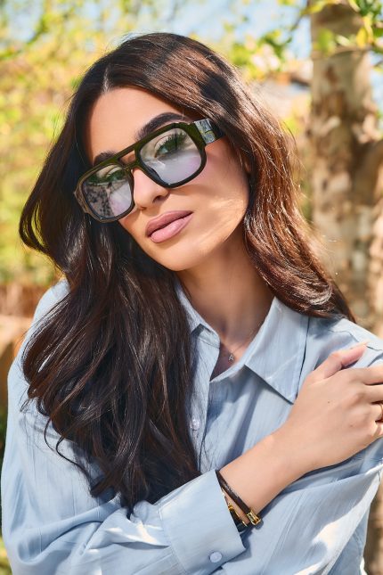 gualia-iliou-unisex-1+1-kosmima-online (44)