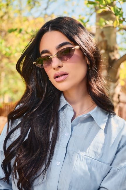gualia-iliou-unisex-1+1-kosmima-online (49)
