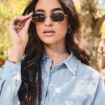 gualia-iliou-unisex-1+1-kosmima-online (53)