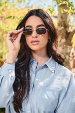 gualia-iliou-unisex-1+1-kosmima-online (53)