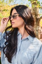 gualia-iliou-unisex-1+1-kosmima-online (53)