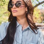 gualia-iliou-unisex-1+1-kosmima-online (56)