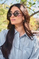 gualia-iliou-unisex-1+1-kosmima-online (56)