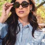 gualia-iliou-unisex-1+1-kosmima-online (61)
