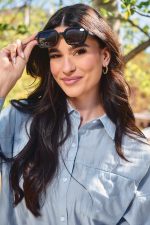 gualia-iliou-unisex-1+1-kosmima-online (61)
