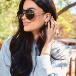 gualia-iliou-unisex-1+1-kosmima-online (69)
