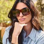 gualia-iliou-unisex-11-kosmima-online-