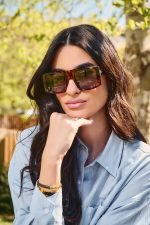 gualia-iliou-unisex-11-kosmima-online-