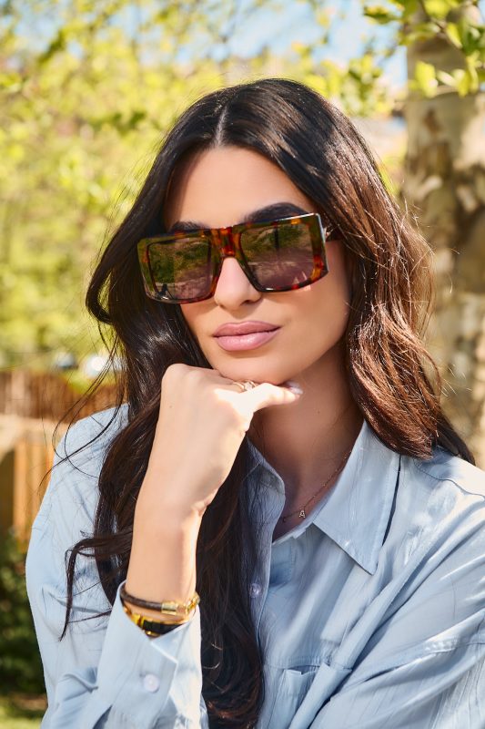 gualia-iliou-unisex-11-kosmima-online-