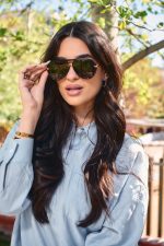 gualia-iliou-unisex-1+1-kosmima-online (70)