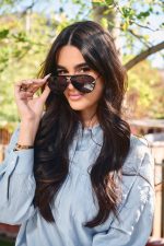 gualia-iliou-unisex-1+1-kosmima-online (69)