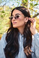 gualia-iliou-unisex-1+1-kosmima-online (75)