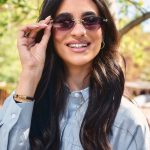 gualia-iliou-unisex-1+1-kosmima-online (75)