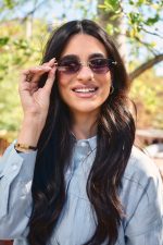 gualia-iliou-unisex-1+1-kosmima-online (75)
