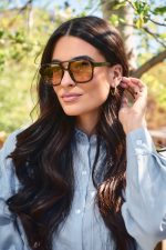 gualia-iliou-unisex-1+1-kosmima-online (77)
