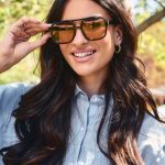 gualia-iliou-unisex-1+1-kosmima-online (77)