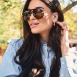 gualia-iliou-unisex-1+1-kosmima-online (84)
