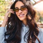 gualia-iliou-unisex-1+1-kosmima-online (86)