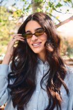 gualia-iliou-unisex-1+1-kosmima-online (86)