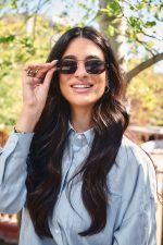 gualia-iliou-unisex-1+1-kosmima-online (94)