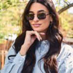 gualia-iliou-unisex-1+1-kosmima-online (94)