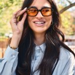 gualia-iliou-unisex-1+1-kosmima-online (98)