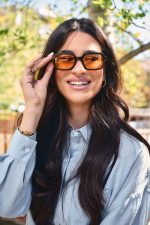 gualia-iliou-unisex-1+1-kosmima-online (98)