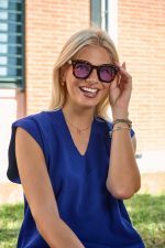 gunaikeia-gualia-iliou-unisex-kosmima-online-