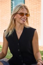 gunaikeia-gualia-iliou-unisex-kosmima-online