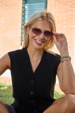 gunaikeia-gualia-iliou-unisex-kosmima-online