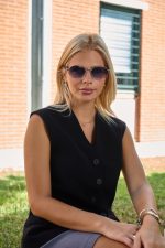 gunaikeia-gualia-iliou-unisex-kosmima-online