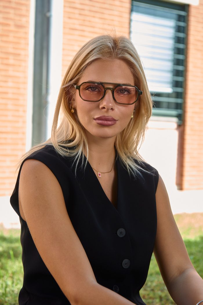 gunaikeia-gualia-iliou-unisex-kosmima-online