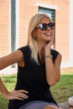 Γυαλιά Ηλίου Sharon - Image 2