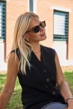 gunaikeia-gualia-iliou-unisex-kosmima-online